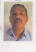 Ram Juni